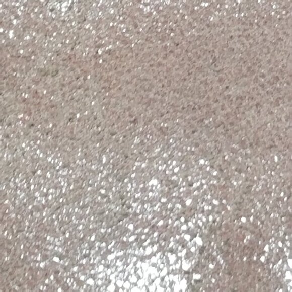 Lavorazione Artigiana Genuine Leather Crossbody Chain Bag - Picture 8 of 16